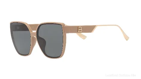 Lunettes de soleil Bolon BL5067 C21 59 - Lamtioui Optique Fès