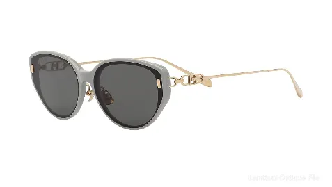 Lunettes de soleil Bolon BL5085 C11 - نظارات شمسية Lamtioui Fès فاس المغرب