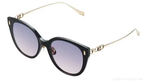 Lunettes de soleil Bolon BL5090 A13 61 - نضاضر شمس Bolon Lamtioui Optique فاس