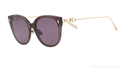 Lunettes de soleil Bolon BL5090 A22 61 Default Title Fès Maroc