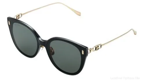 Lunettes de soleil Bolon BL5090 C10 61 - Lamtioui Optique Fès