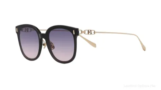 Lunettes de soleil Bolon BL5095 A13 authentique Bolon - Lunettes de soleil Fès Lamtioui Optique