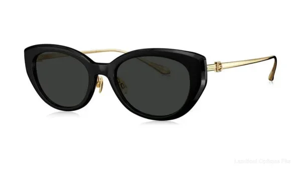 Lunettes de soleil Bolon BL5097 C10 54 authentique Bolon - Lunettes de soleil Fès Lamtioui Optique