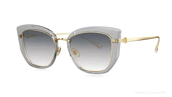 Lunettes de soleil Bolon BL6111 A11 53 Default Title Fès Maroc