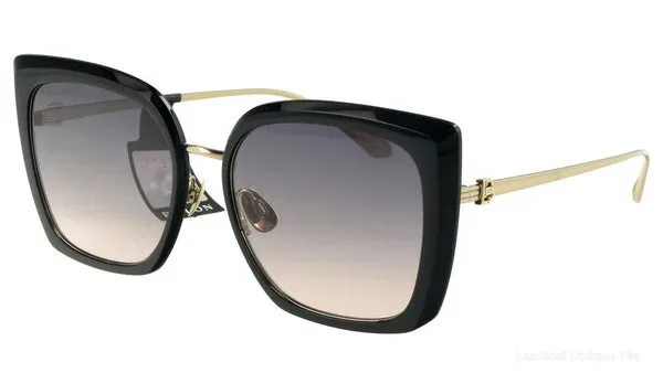 Lunettes de soleil Bolon BL6112 A13 54 نضاضر شمس Bolon - Opticien-optométriste فاس