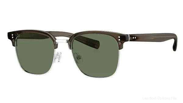 Lunettes de soleil Bolon BL6113 C28 54 نضاضر شمس Bolon - Opticien-optométriste فاس