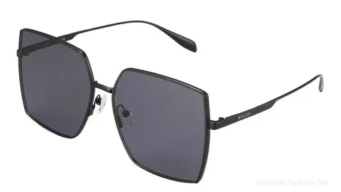 Lunettes de soleil Bolon BL7163 C10 60 - Lamtioui Optique Fès