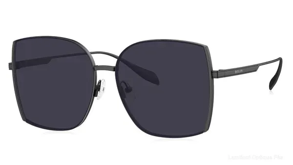 Lunettes de soleil Bolon BL7180 C10 59 - Bolon نظارات شمسية فاس Lamtioui