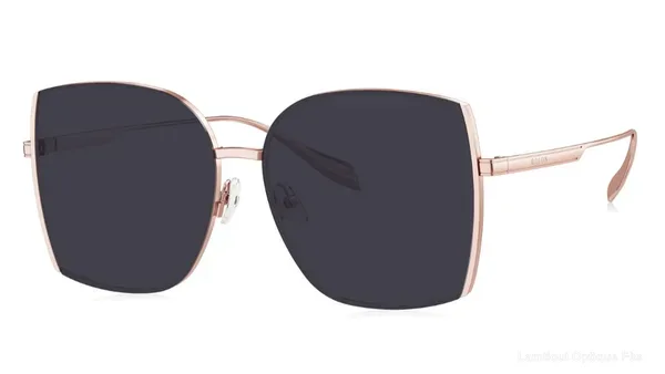 Lunettes de soleil Bolon BL7180 C30 59 authentique Bolon - Lunettes de soleil Fès Lamtioui Optique