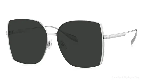Lunettes de soleil Bolon BL7180 C90 59 - Bolon نظارات شمسية فاس Lamtioui