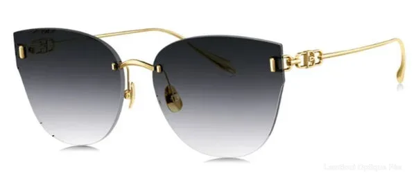 Lunettes de soleil Bolon BL7200 A61 61 Default Title Fès Maroc