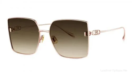 Lunettes de soleil Bolon BL7207 A32 60 - نظارات شمسية Lamtioui Fès فاس المغرب