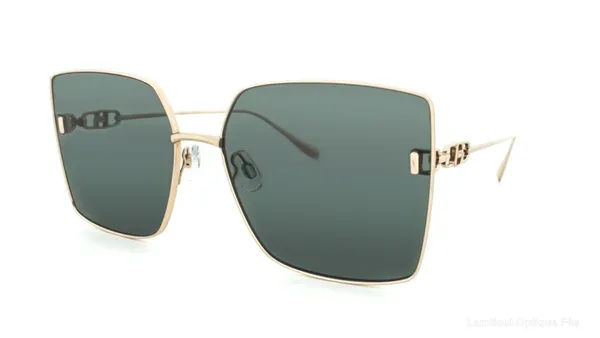 Lunettes de soleil Bolon BL7207 C30 60 Default Title Fès Maroc