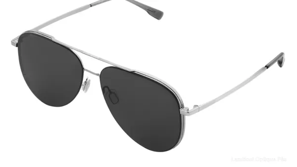 Lunettes de soleil Bolon BL8098 C90 59 - نظارات شمسية Lamtioui Fès فاس المغرب