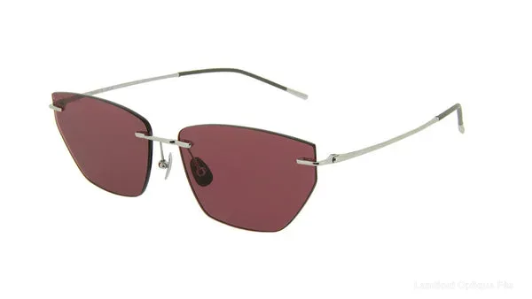 Lunettes de soleil Bolon BV1029 A93 59 - نظارات شمسية Lamtioui Fès فاس المغرب
