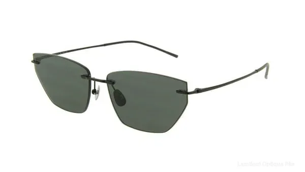 Lunettes de soleil Bolon BV1029 C10 59 Lunettes de soleil - Opticien-optométriste Lamtioui Fès Maroc