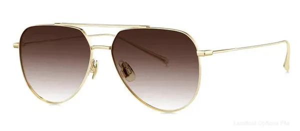 Équivalent Lunettes de soleil Bolon BV1037 C62 57 - نظارات شمسية فاس Lamtioui