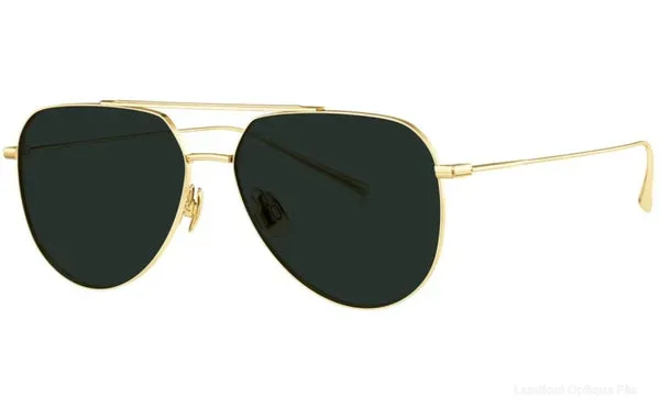 Modèle similaire Lunettes de soleil Bolon BV1037 C68 57 - نضاضر شمس Lamtioui فاس