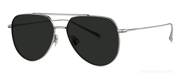 Modèle similaire Lunettes de soleil Bolon BV1037 C90 57 - نضاضر شمس Lamtioui فاس