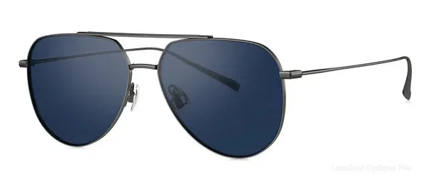 Équivalent Lunettes de soleil Bolon BV1037 D17 57 - نظارات شمسية فاس Lamtioui