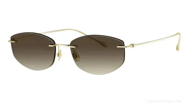 Lunettes de soleil Bolon BV1050 A62 56 - Lamtioui Optique Fès
