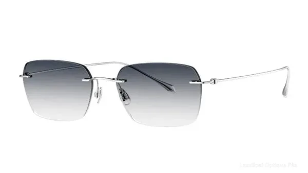 Lunettes de soleil Bolon BV1051 A90 56 Lunettes de soleil - Opticien-optométriste Lamtioui Fès Maroc