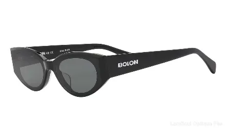 Lunettes de soleil Bolon BX3000 C10 53 - Lamtioui Optique Fès