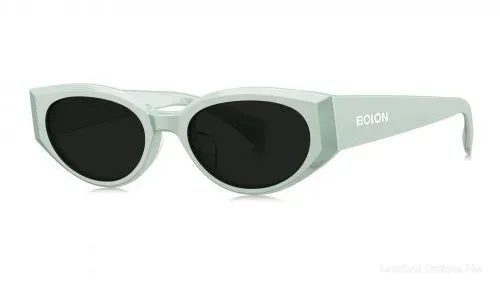 Lunettes de soleil Bolon BX3000 C80 53 Lunettes de soleil - Opticien-optométriste Lamtioui Fès Maroc