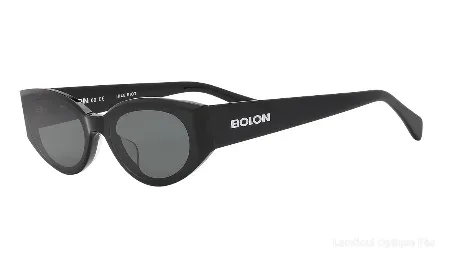 Lunettes de soleil Bolon BX5002 A10 Default Title Fès Maroc