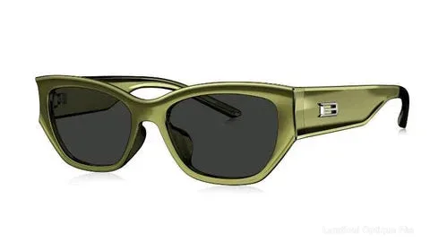 Lunettes de soleil Bolon BX5008 A80 55 - Lamtioui Optique Fès