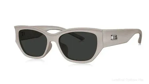 Lunettes de soleil Bolon BX5008 C12 55 Default Title Fès Maroc