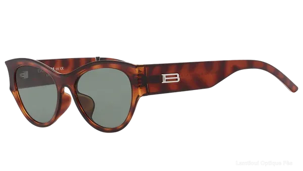 Lunettes de soleil Bolon BX5010 A28 55 Default Title Fès Maroc