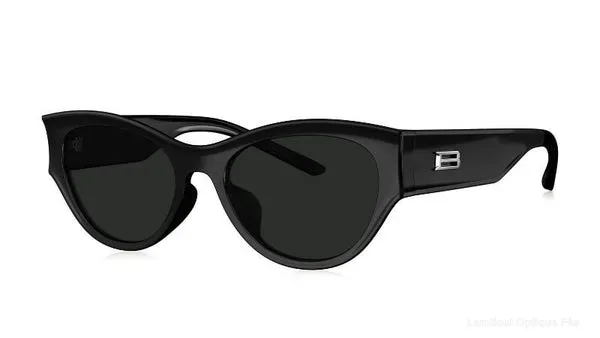 Lunettes de soleil Bolon BX5010 C10 55 Default Title Fès Maroc