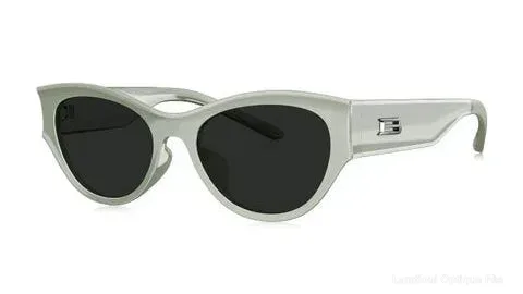 Lunettes de soleil Bolon BX5010 C80 55 نضاضر شمس Bolon - Opticien-optométriste فاس