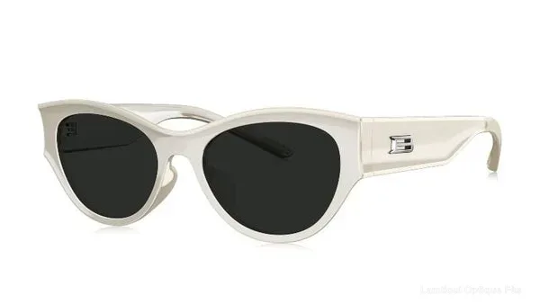 Lunettes de soleil Bolon BX5010 C90 55 نضاضر شمس Bolon - Opticien-optométriste فاس