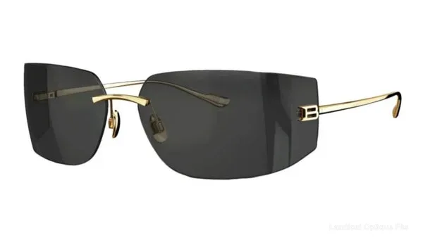 Lunettes de soleil Bolon BX7000 A60 72 Default Title Fès Maroc