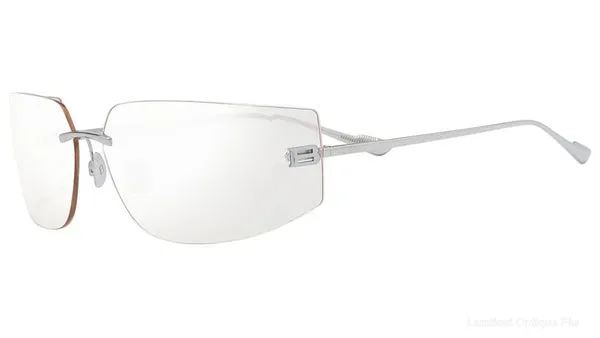 Lunettes de soleil Bolon BX7000 B93 72 - نضاضر شمس Bolon Lamtioui Optique فاس