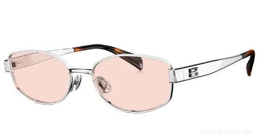 Lunettes de soleil Bolon BX7001 A93 57 - Lamtioui Optique Fès