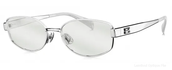 Lunettes de soleil Bolon BX7001 B90 Default Title Fès Maroc