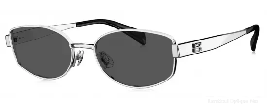 Lunettes de soleil Bolon BX7001 C10 Default Title Fès Maroc
