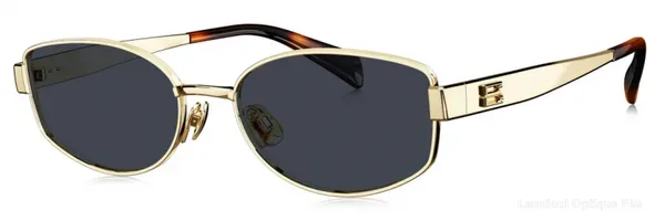 Lunettes de soleil Bolon BX7001 C60 - Bolon نظارات شمسية فاس Lamtioui