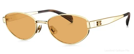 Lunettes de soleil Bolon BX7002 A96 Default Title Fès Maroc
