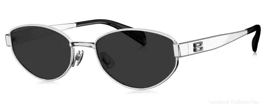 Lunettes de soleil Bolon BX7002 C10 - نضاضر شمس Bolon Lamtioui Optique فاس