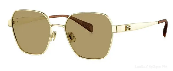 Modèle similaire Lunettes de soleil Bolon BX7006 A66 57 - نضاضر شمس Lamtioui فاس