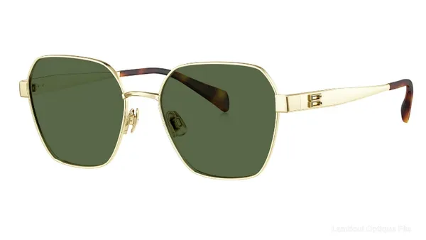 Lunettes de soleil Bolon BX7006 A68 57 - Lamtioui Optique Fès