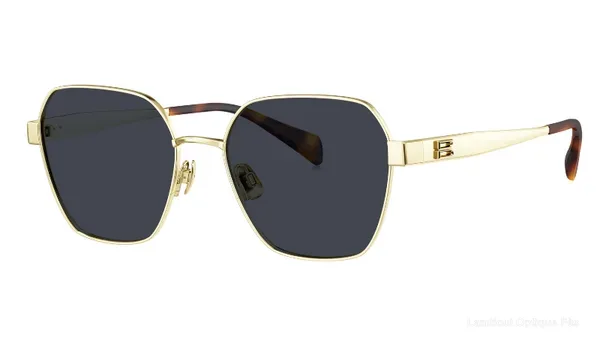 Lunettes de soleil Bolon BX7006 C10 57 - Bolon نظارات شمسية فاس Lamtioui