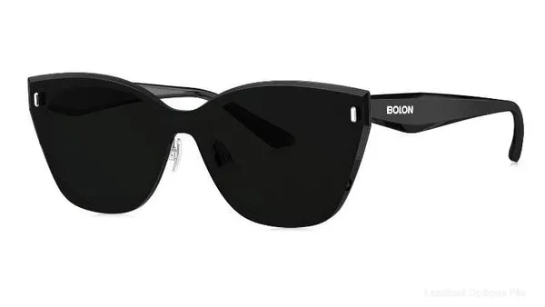 Lunettes de soleil Bolon BX8005 A10 144 authentique Bolon - Lunettes de soleil Fès Lamtioui Optique