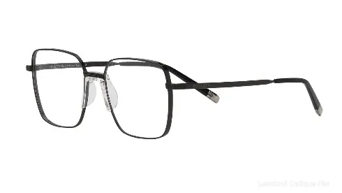 Lunettes de vue Bolon BJ1388 B10 52 - Lamtioui Optique Fès