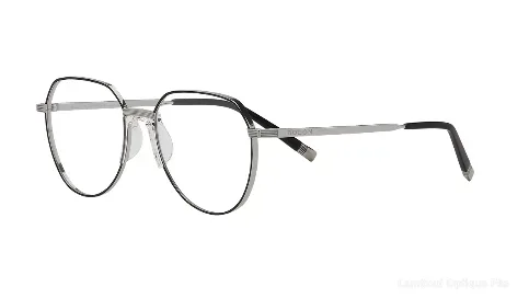 Lunettes de vue Bolon BJ1389 B15 52 - Bolon نظارات طبية فاس Lamtioui