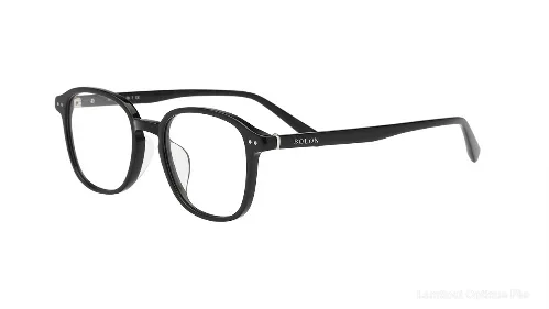 Lunettes de vue Bolon BJ3080 B10 50 نضارات طبية Bolon - Opticien-optométriste فاس